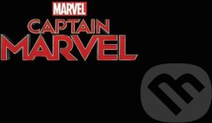 Marvel's Captain Marvel - - obrázek 1