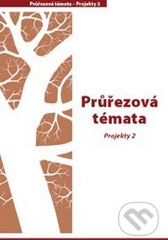 Průřezová témata Projekty 2 - Petr Pláteník - obrázek 1