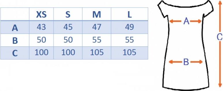 Těhotenské šaty s volánkovými rukávy - cihlové - L (40) - obrázek 4