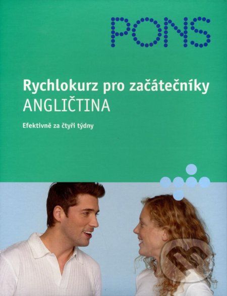 Rychlokurz pro začátečníky - Angličtina - Claudia Guderian - obrázek 1