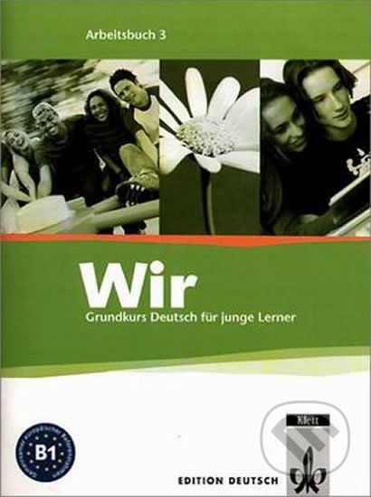 Wir 3 - Giorgio Motta - obrázek 1