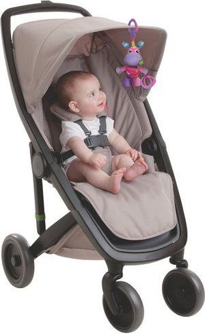 Playgro - Závěsný jednorožec s kousátky - obrázek 5