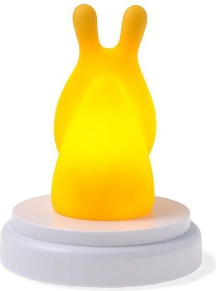 Alecto LED noční světlo, dog INNOCENT DOG - obrázek 3