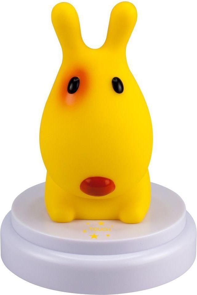 Alecto LED noční světlo, dog INNOCENT DOG - obrázek 6