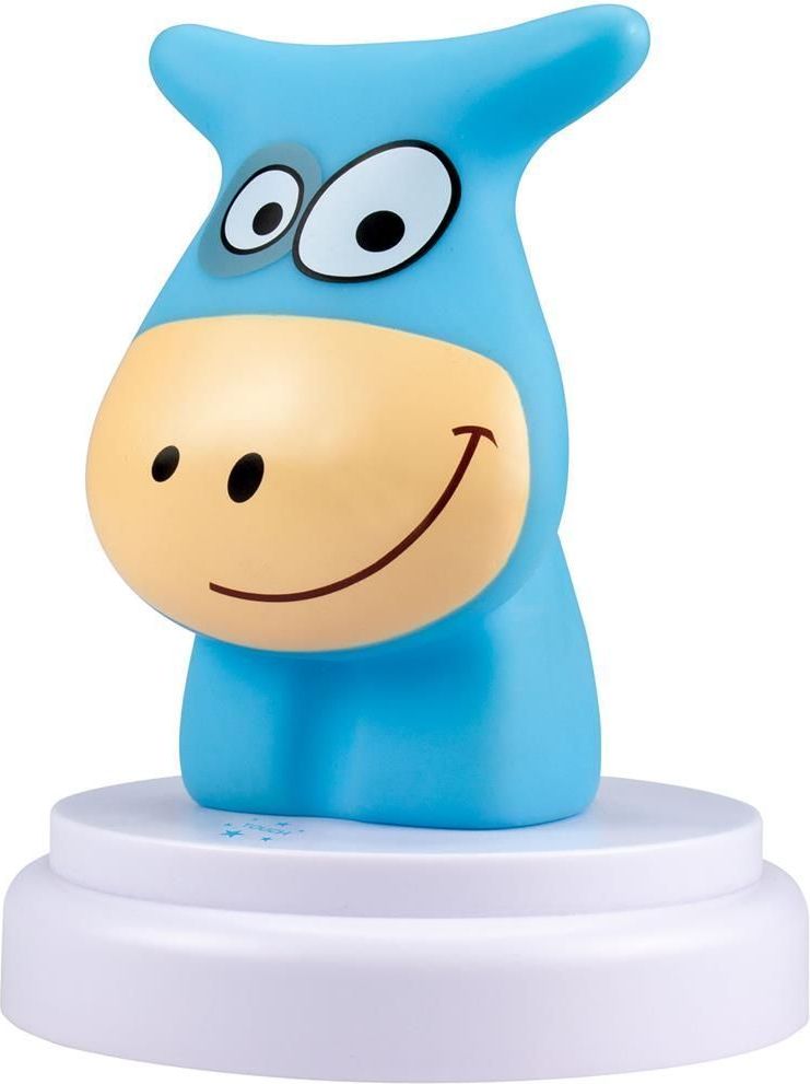 Alecto LED noční světlo, cow NAUGHTY COW - obrázek 7