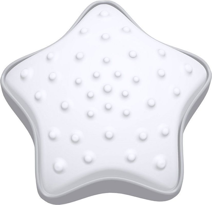 SHNUGGLE Wishy Hračka do vody svítící - obrázek 2