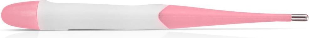 Alecto Digitální teploměr, pink - obrázek 7