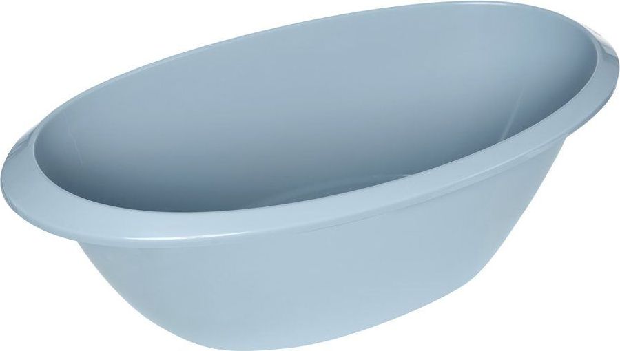 Vanička LUMA Celestial Blue - obrázek 1