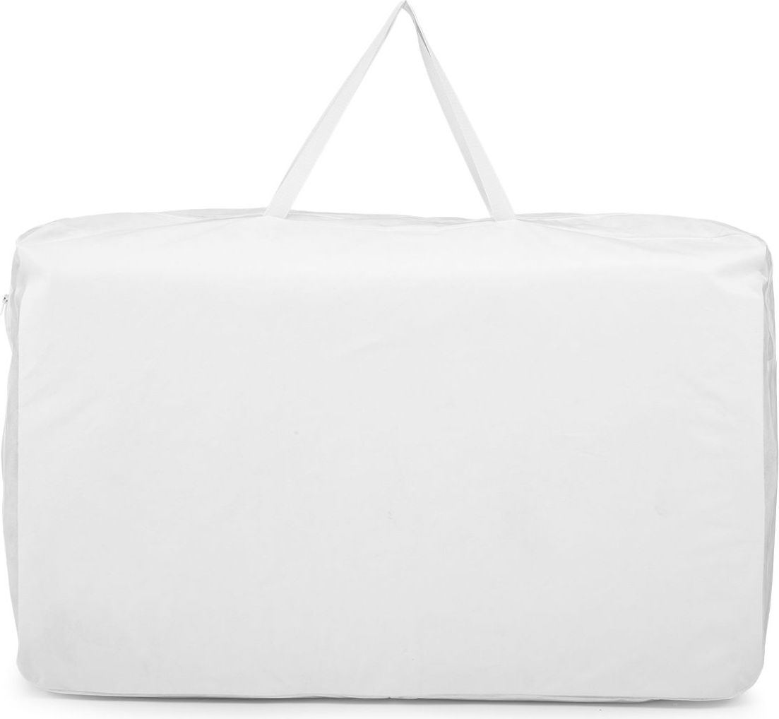 Chicco Postýlka Next2Me - Light Grey - obrázek 4