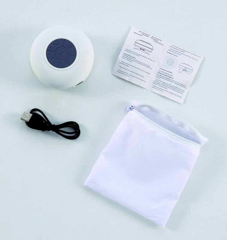 Hrací mráček – bluetooth - obrázek 5