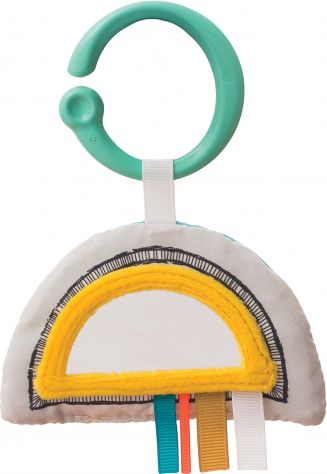 Taf Toys Hrací deka Severní pól 4 roční období - obrázek 7