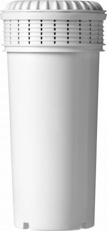 Tommee Tippee Náhradní filtr pro přístroj Perfect Prep - obrázek 2