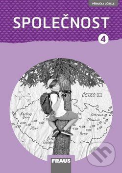 Společnost 4 - Kateřina Gorčíková, Helena Východská - obrázek 1