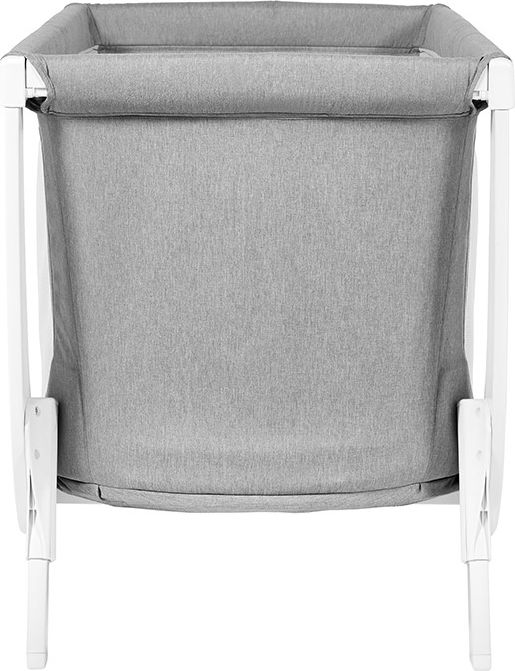 SHNUGGLE Air Set pro přestavbu Dove Grey - obrázek 3