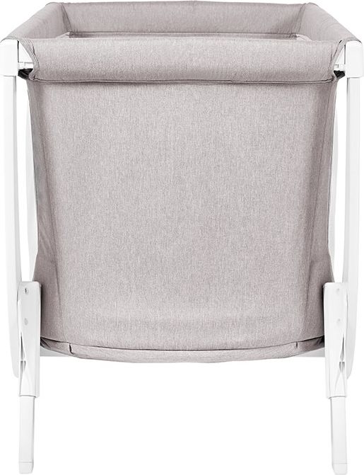 SHNUGGLE Air Set pro přestavbu Stone Grey - obrázek 10