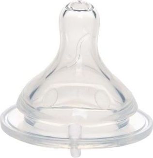 Bo Jungle savička B-Nipple MEDIUM - obrázek 1