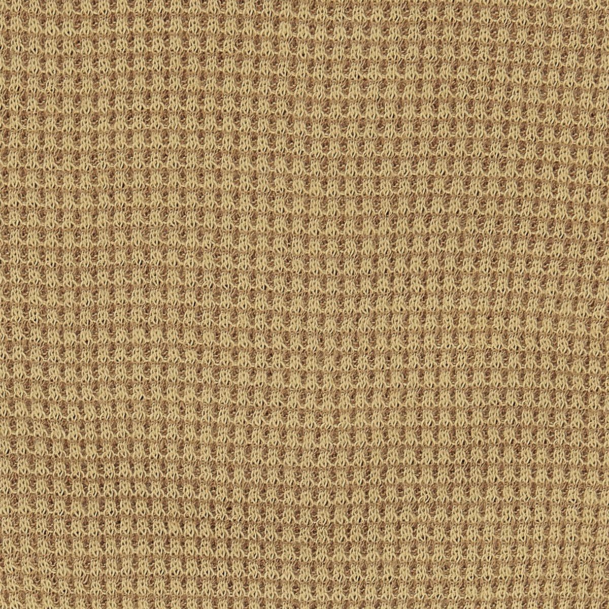 Pleny LODGER Swaddler Empire Knot 3balení 70 x 70 cm Donkey - obrázek 4