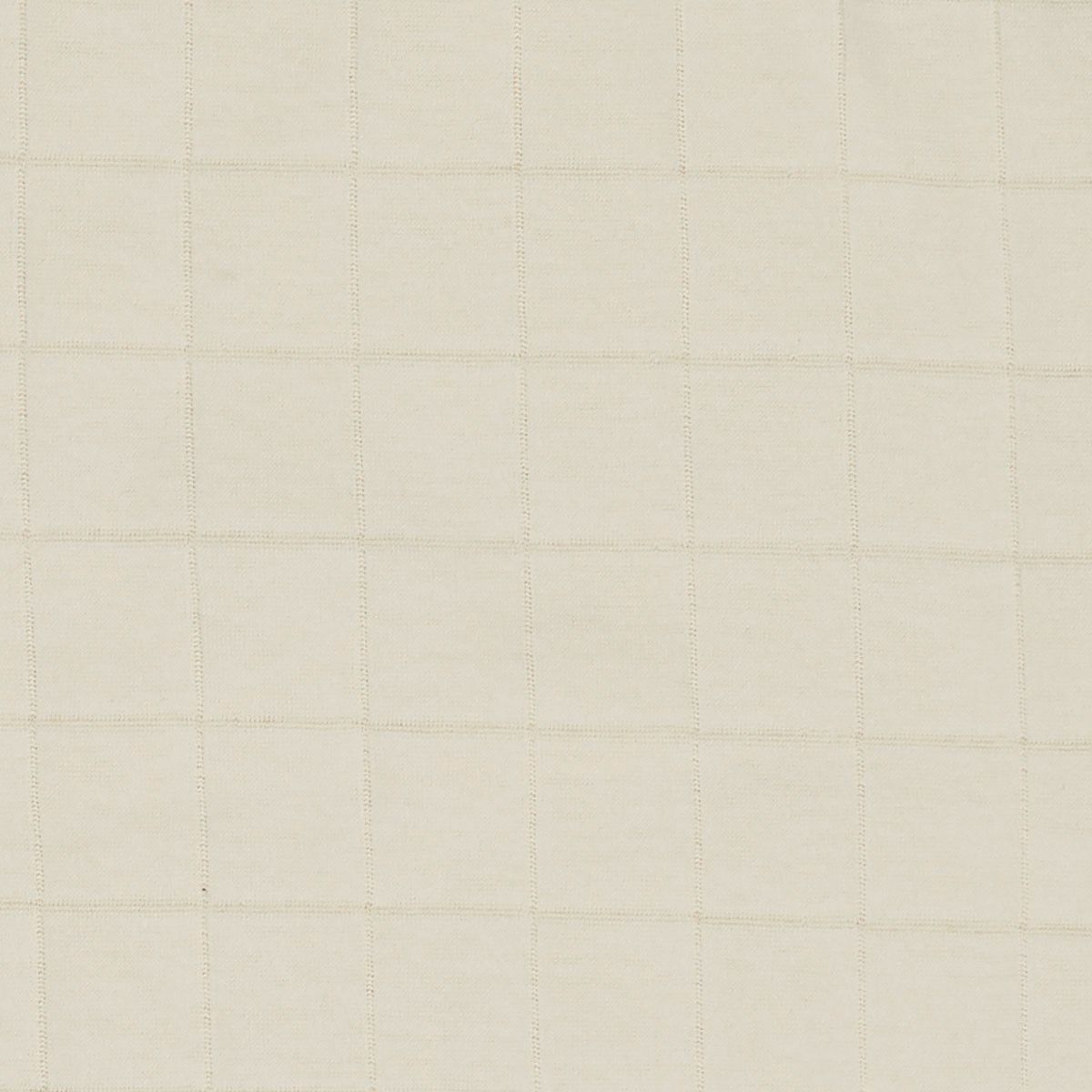 LODGER  PlenyLODGER Swaddler Empire Knot 3balení 70 x 70 cm Ivory - obrázek 2