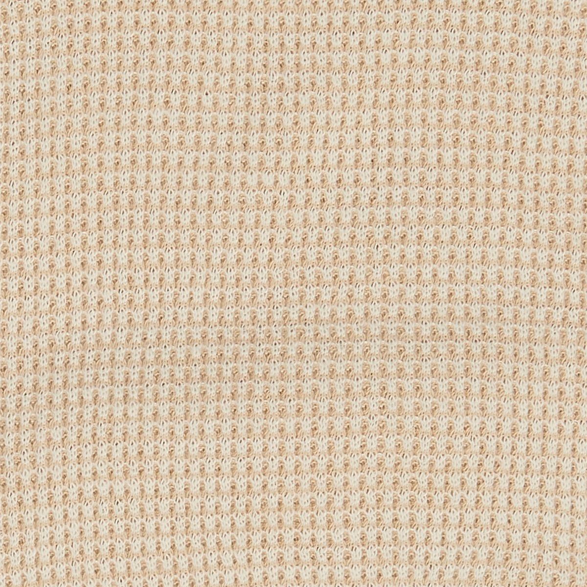 LODGER  PlenyLODGER Swaddler Empire Knot 3balení 70 x 70 cm Ivory - obrázek 4