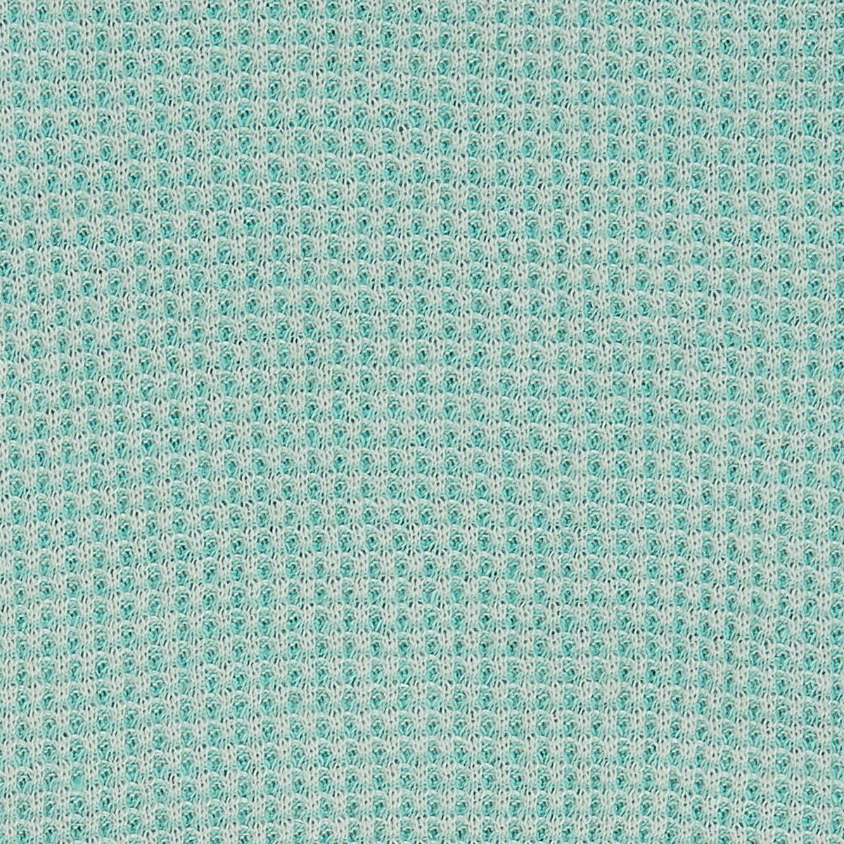 Pleny LODGER Swaddler Empire Stripe 3balení 70 x 70 cm Dust Turquoise - obrázek 4