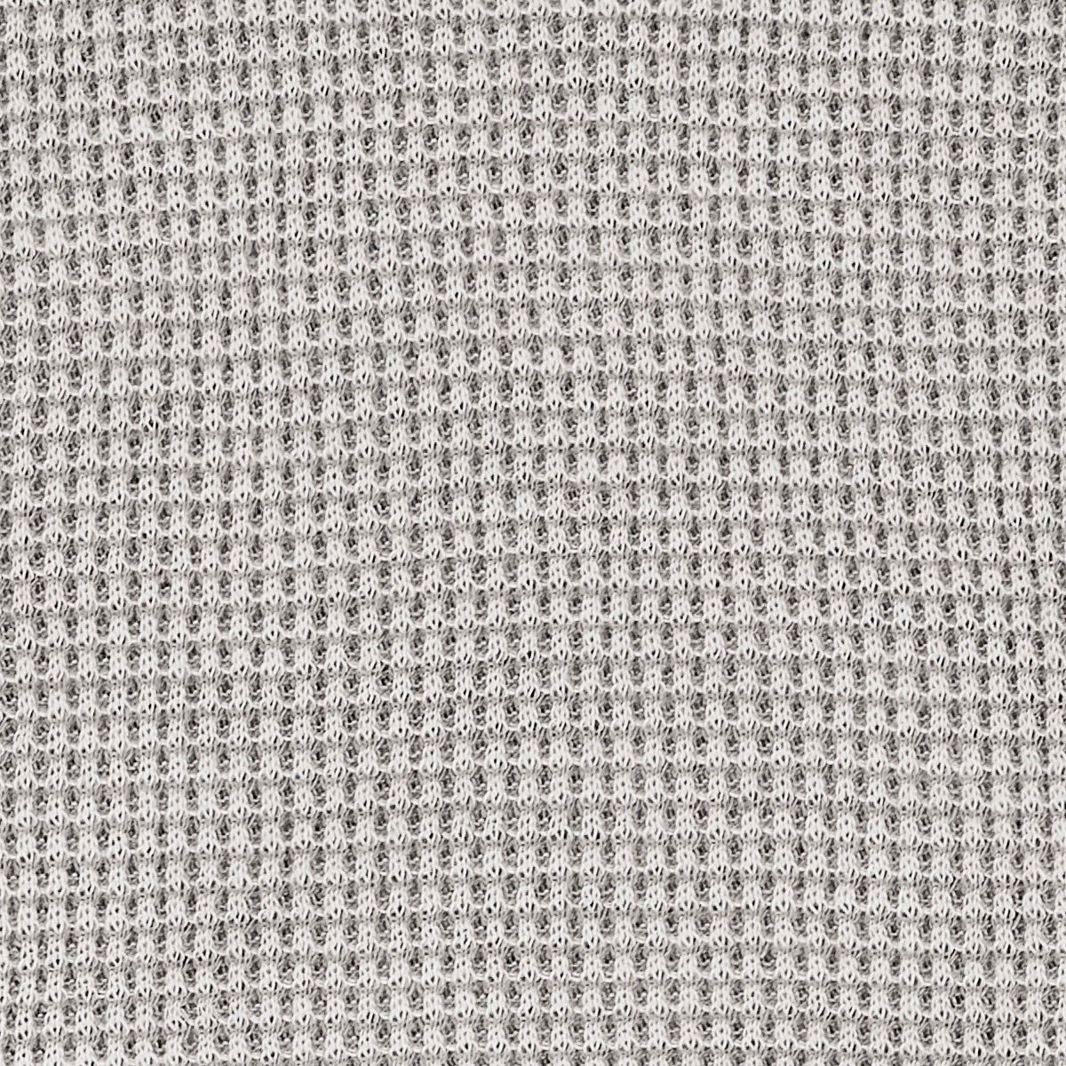 Pleny LODGER Swaddler Empire Stripe 3balení 70 x 70 cm Mist - obrázek 4