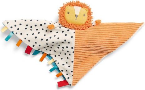 Mamas & Papas Hračka s aktivitami Peekaboo - obrázek 2