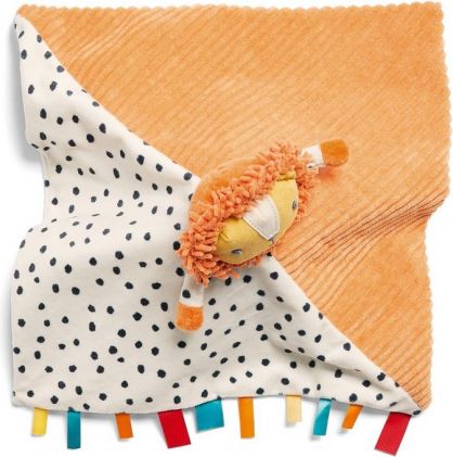 Mamas & Papas Hračka s aktivitami Peekaboo - obrázek 4