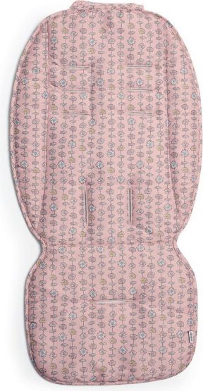 Mamas & Papas Podložka do kočárku Essentials Daisy Chain - obrázek 1