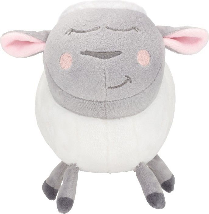 Badabulle noční lampička Sheep - obrázek 4