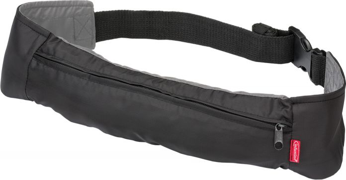 Infantino Nosítko Zip Travel - obrázek 5