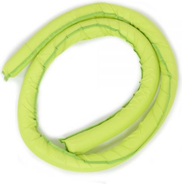 Ludi Hrací podložka a stan anti-UV Abribaby - obrázek 6