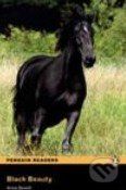 Black Beauty - - obrázek 1