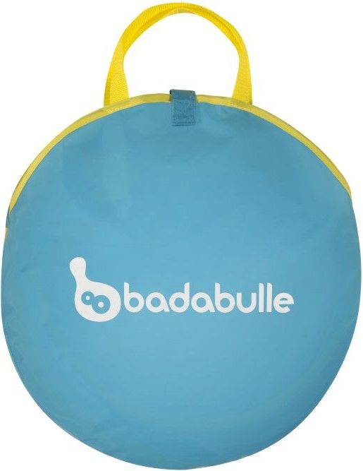 Badabulle skládací stan Anti-UV 50+ - obrázek 3