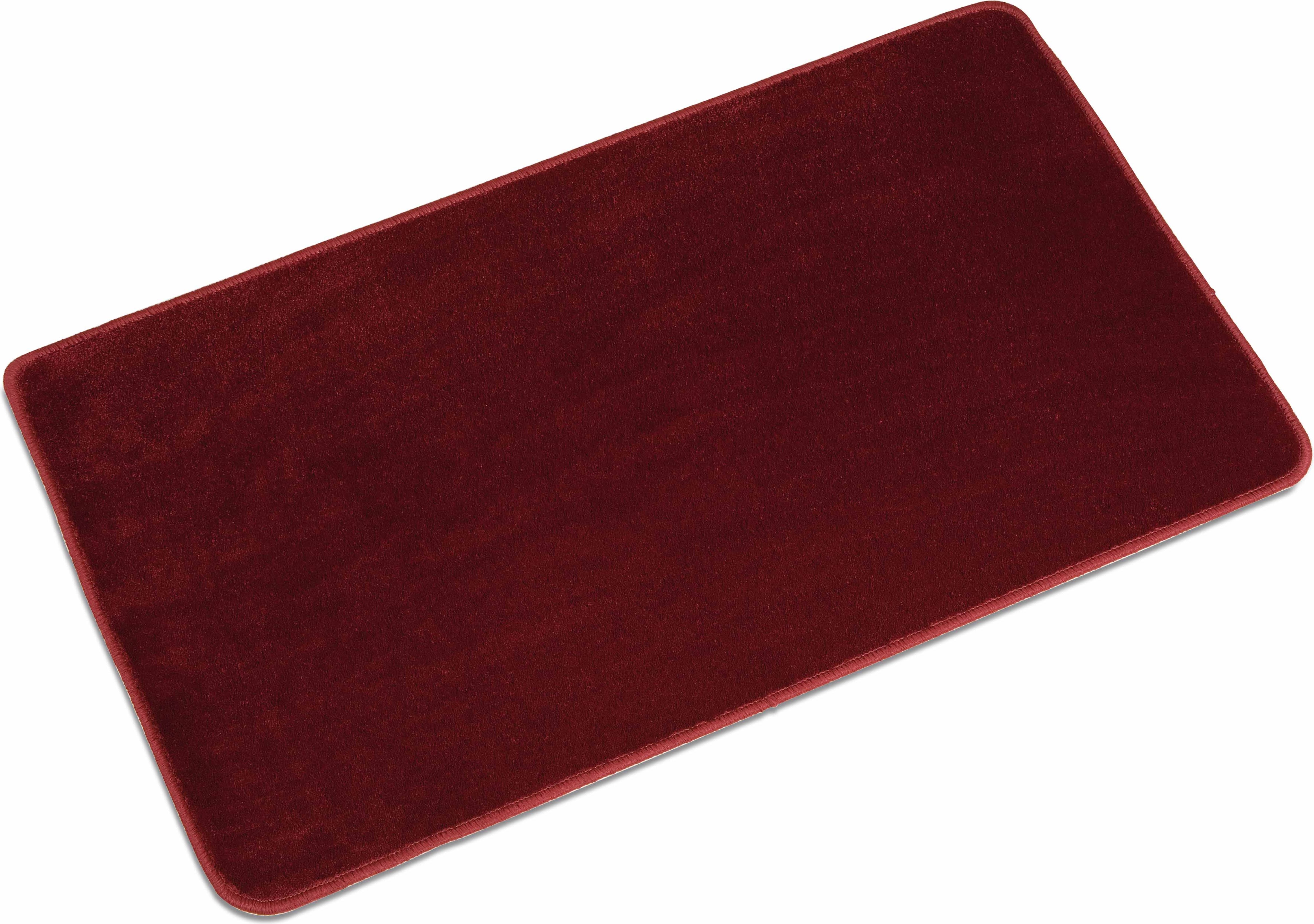 Nienhuis Montessori Red Carpet - obrázek 1