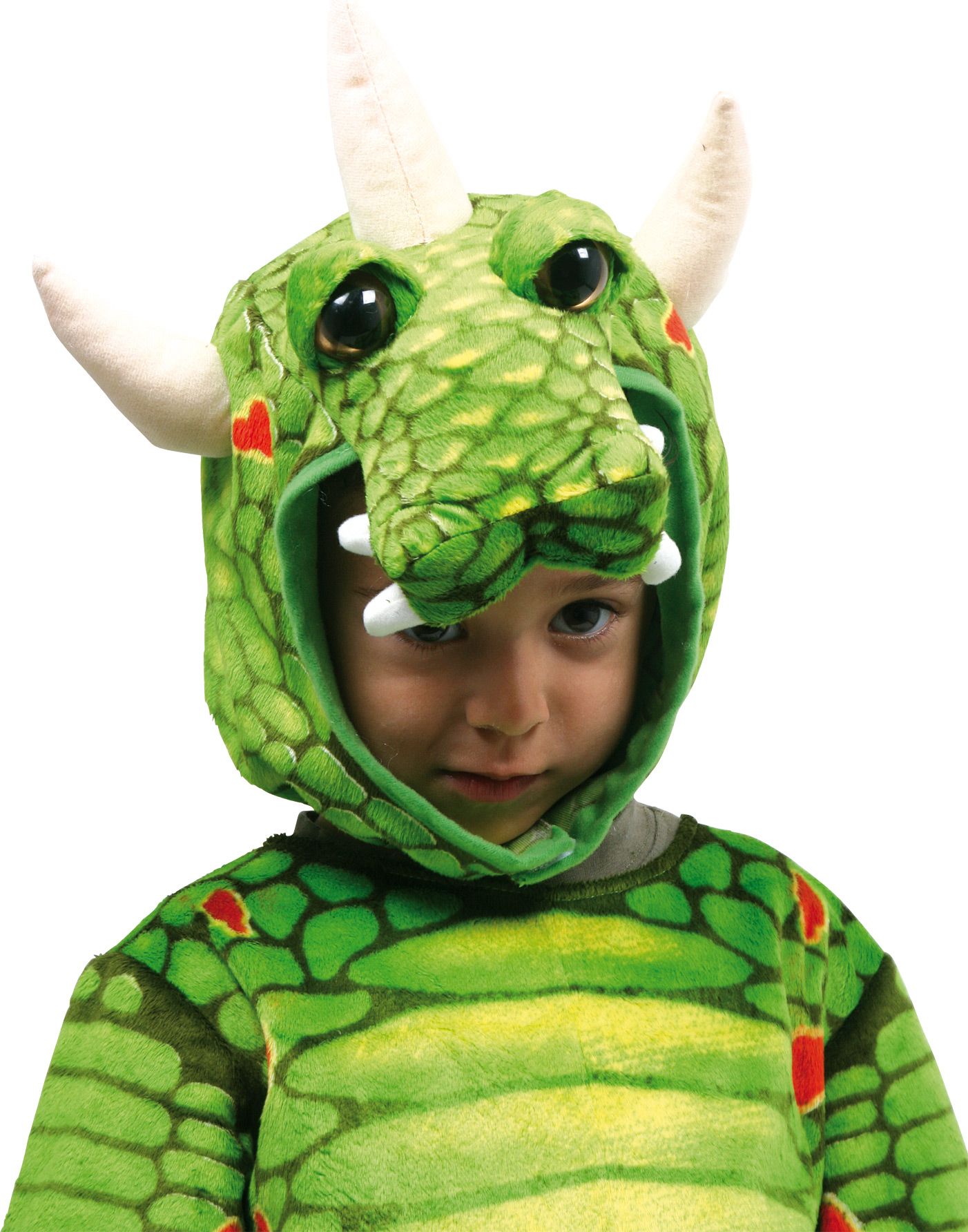 Legler Small Foot Kostým Varianta: Dinosaurus - obrázek 11