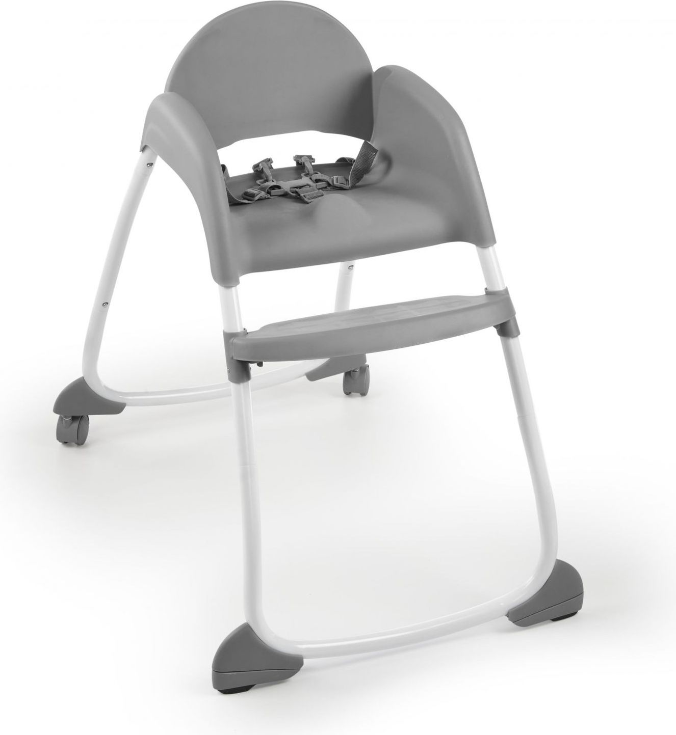 Ingenuity Židlička jídelní Trio 3v1 Vesper 6m +, do 23kg, 2019 - obrázek 3