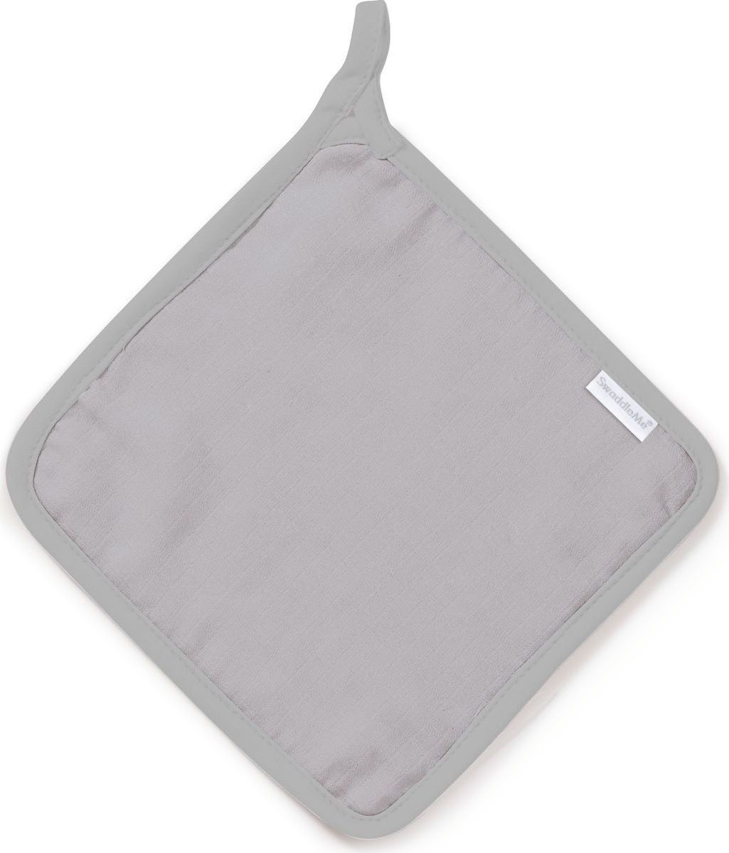 Summer Infant SwaddleMe sada na koupání a spinkání - obrázek 4