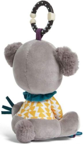 Mamas & Papas Koala Koko s aktivitami - obrázek 2