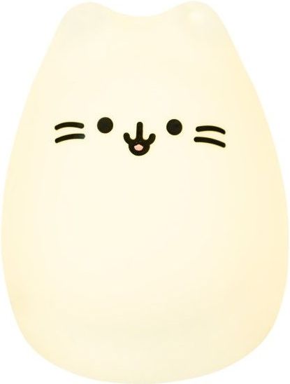 innoGIO lampička KITTY Mini - obrázek 1