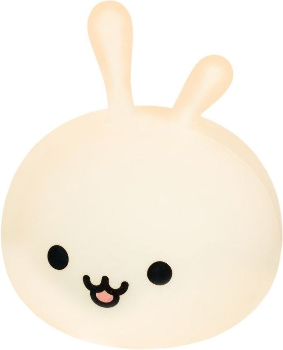 innoGIO lampička BUNNY Midi - obrázek 1