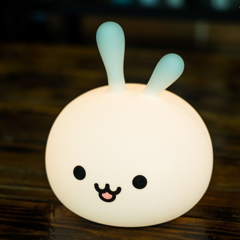 innoGIO lampička BUNNY Midi - obrázek 2