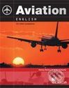 Aviation English (Student's Book + CD-ROM) - - obrázek 1