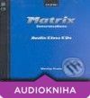 Matrix - Intermediate CDs (2) - Kathy Gude, Jayne Wildman - obrázek 1