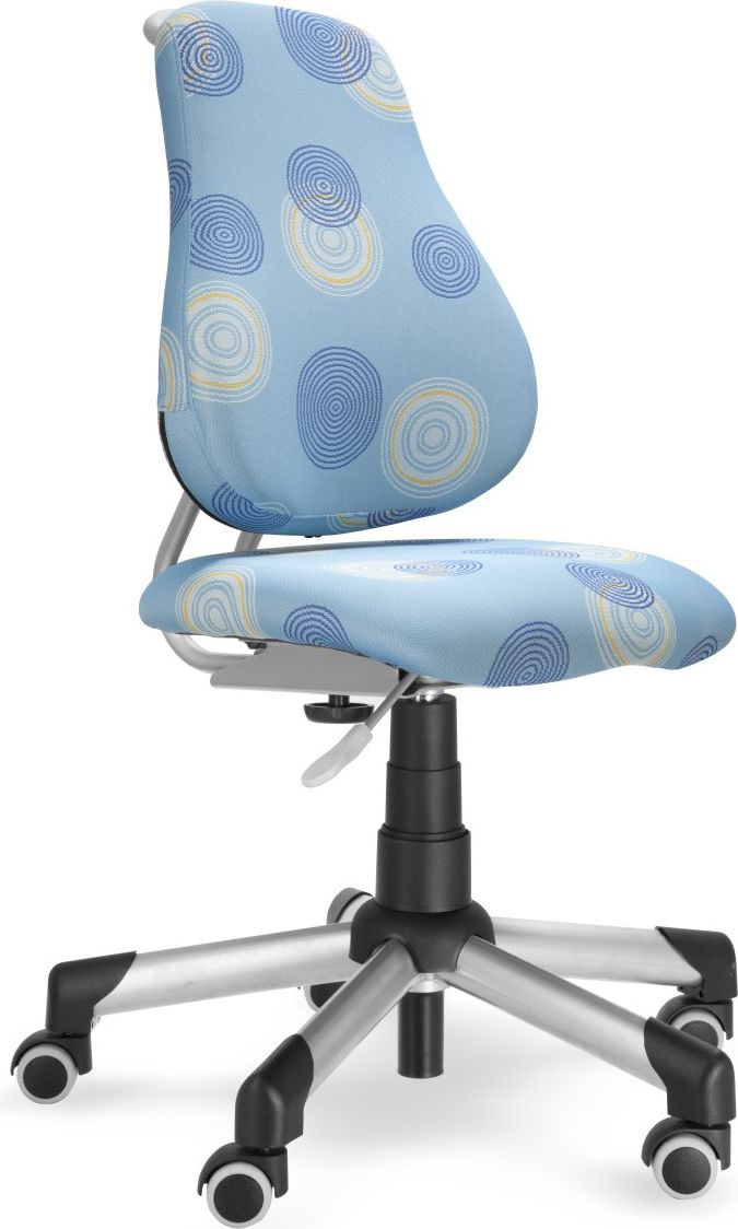 Mayer Actikid 2428 26 092 - obrázek 1