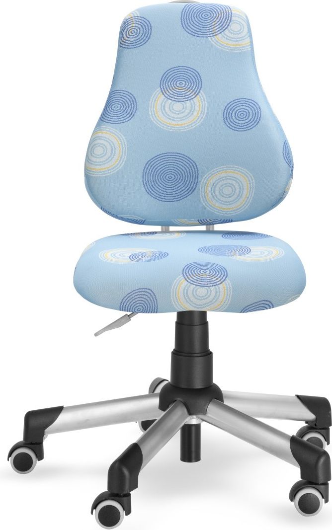 Mayer Actikid 2428 26 092 - obrázek 2