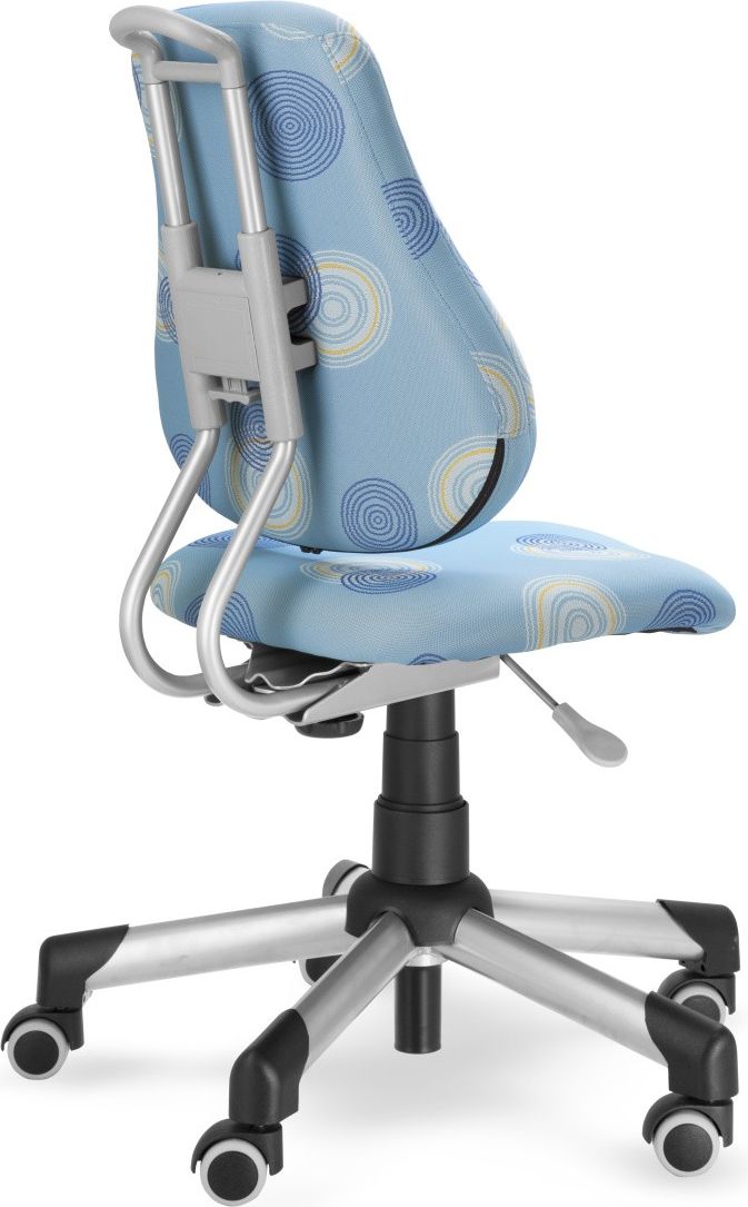 Mayer Actikid 2428 26 092 - obrázek 3