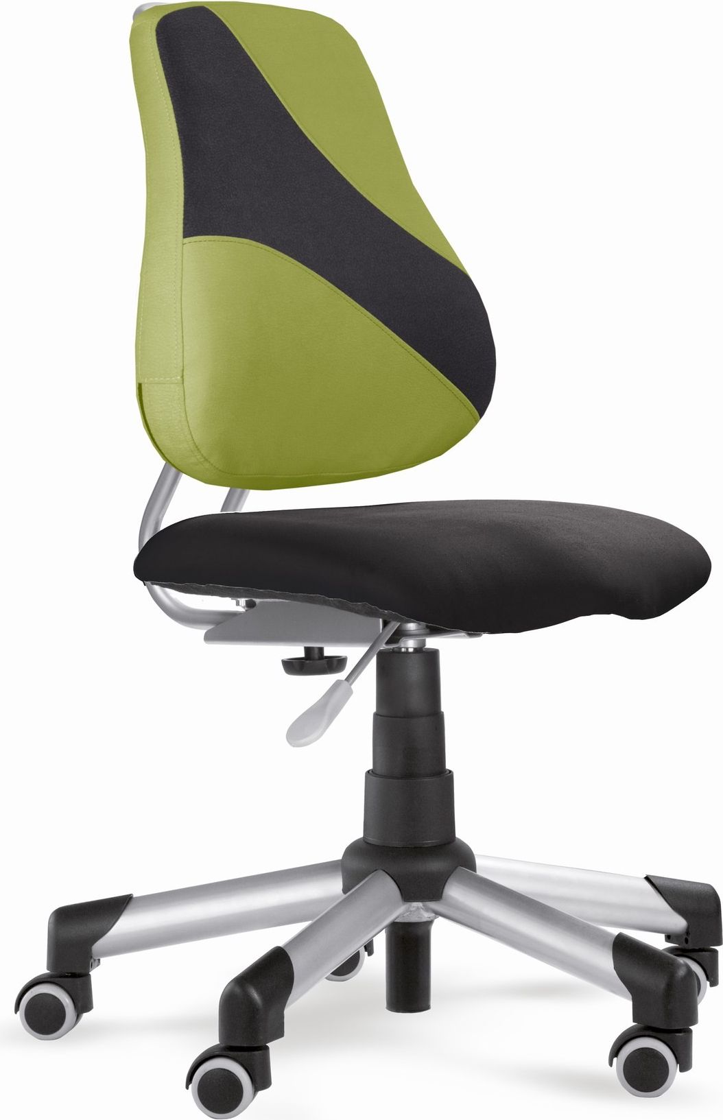 Mayer Actikid 2428A2Q2403 - obrázek 1