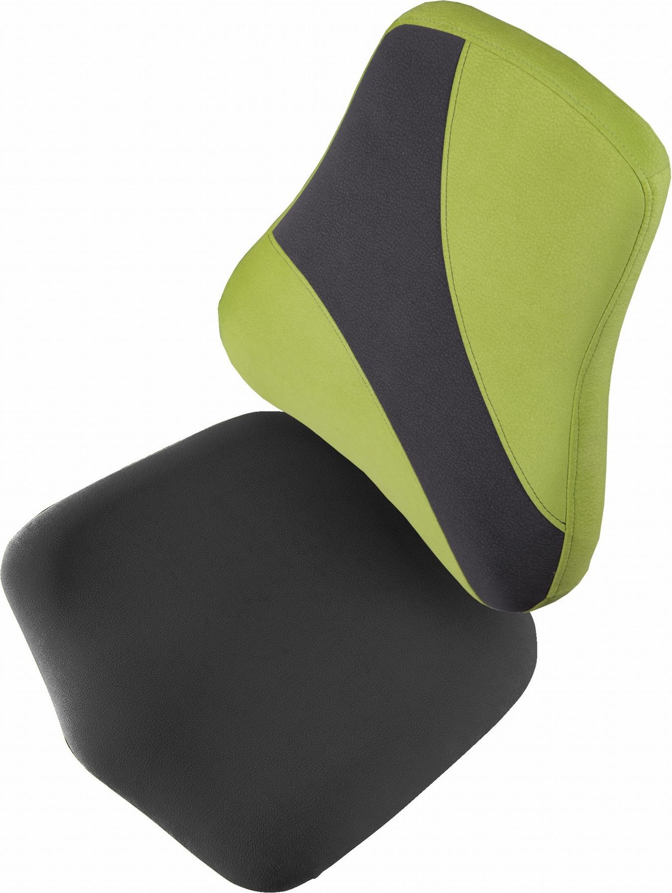 Mayer Actikid 2428A2Q2403 - obrázek 2