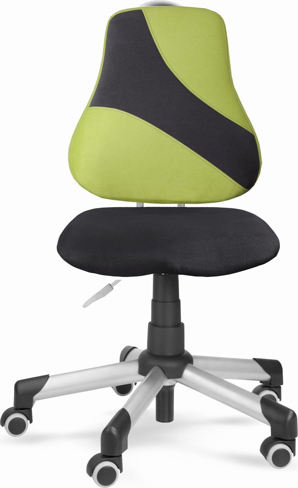 Mayer Actikid 2428A2Q2403 - obrázek 3