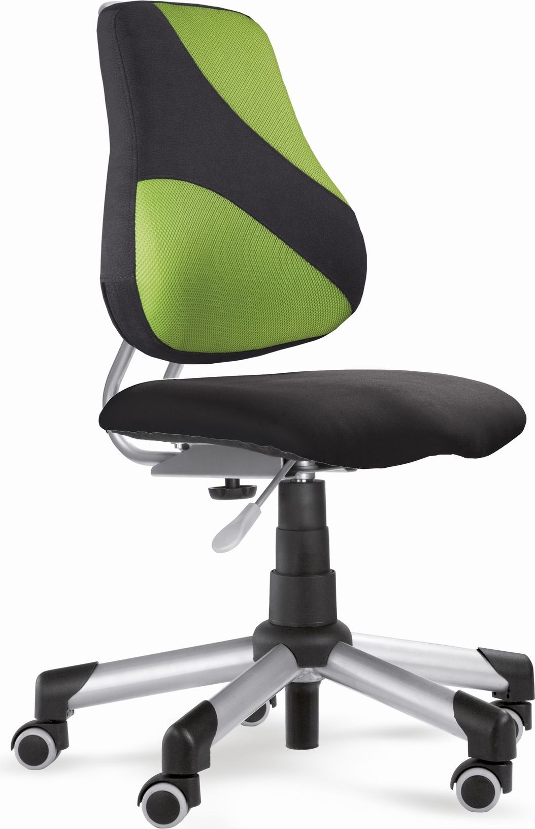 Mayer Actikid 2428A2M2407 - obrázek 1